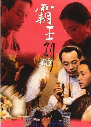 潜水员证模板/图片
